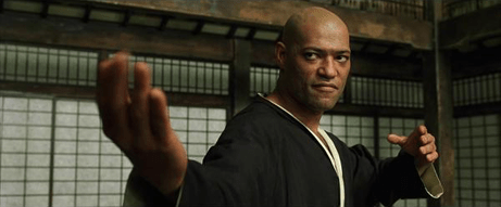 morpheus_kung_fu